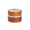 Гель Planet Nails - SCULPTING PROF GEL - моделирующий прозрачный гель, 15 г