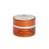 Гель Planet Nails - BUILDING SOAK OFF PROF GEL – моделирующий  прозрачный гель, 15 г