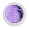 Гель Planet Nails - 3D gel цветной фиолетовый 7г