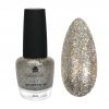 Лак для ногтей Planet Nails (604) 12мл