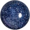 Гель-лак Planet Nails, "PRESTIGE" - Top Silver Reflection, 10мл