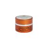 Гель Planet Nails - EINPHASEN MONO PROF GEL - моделирующий однофазный гель, 5 г