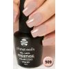 Гель-лак Planet Nails, "PRESTIGE" - 509, 10мл