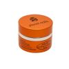 Гель-желе Planet Nails - Modeling Camouflage Beige Jelly Gel камуфлирующий, бежевый 15г