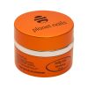 Гель-желе Planet Nails - Modeling Clear Jelly Gel конструирующий, прозрачный 30г
