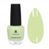 Лак для ногтей с эффектом гелевого покрытия Planet Nails (877) 12мл