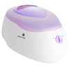 Ванна для парафина Paraffin Heater 1203