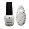 Лак для ногтей Planet Nails Point (220) 12мл