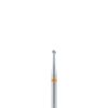 Фреза стальная Rose Drill 1,6мм (1RF.016)