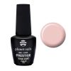Гель-лак Planet Nails, "PRESTIGE" - BASE BEIGE, 10 мл