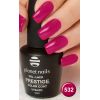Гель-лак Planet Nails, "PRESTIGE" - 532, 10мл