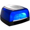 UV лампа AV-36W-4 Level-Up