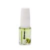 Масло для ногтей и кутикулы PN-Nageloil яблоко 11мл