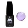 Гель-лак Planet Nails, "SHELL" - 932, 8мл
