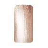 Гель Planet Nails - Farbgel цветной  коричневый перламутр 5г