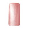 Гель Planet Nails - Farbgel цветной  розовый перламутр 5г