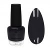 Лак для ногтей с эффектом гелевого покрытия Planet Nails (897) 12мл