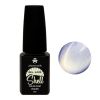 Гель-лак Planet Nails, "SHELL" - 934, 8мл