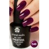 Гель-лак Planet Nails, "PRESTIGE" - 548, 10мл