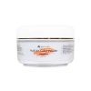 Пудра акриловая Planet Nails - цветная, голубая 45г.