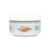 Пудра акриловая Planet Nails - цветная, салатовая 45г.