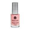 Лак для Stamping Nail Art Розовый (03)