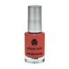 Лак для Stamping Nail Art Оранжевый(06)