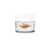 Пудра акриловая Planet Nails - цветная, салатовая 5г.