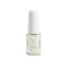 Покрытие базовое Planet Nails - Rillenfuller 11мл.