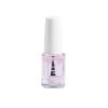 Топ-лак Planet Nails - Uberlack 11мл.