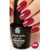 Гель-лак Planet Nails, "PRESTIGE" - 540, 10мл