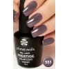 Гель-лак Planet Nails, "PRESTIGE" - 551, 10мл