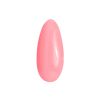 Лак-краска для Nailart розовая 8мл (37)