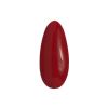 Лак-краска для Nailart красная 8мл (34)