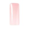 Биогель Planet Nails - Bio Gel камуфлирующий розовый  15г