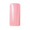 Биогель Planet Nails - Bio Gel цветной светло-розовый 5г