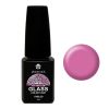Гель-лак Planet Nails, "GLASS"- 740, 8мл