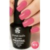 Гель-лак Planet Nails, "PRESTIGE" - 573, 10мл