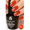 Гель-лак Planet Nails, "PRESTIGE" - 574, 10мл
