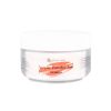 Пудра акриловая Planet Nails - быстросохнущая, розовая 45г.