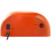 UV лампа 36W ASN Tunnel оранжевая
