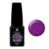 Гель-лак Planet Nails, "GLASS"- 745, 8мл