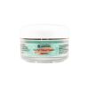 Пудра акриловая Planet Nails - цветная, зеленая 15г