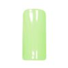 Гель-краска Planet Nails - Paint Gel зеленая пастель 5г