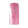 Гель-глиттер Planet Nails - розовый берилл 5г