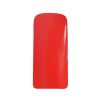 Гель-краска Planet Nails - Paint Gel оранжевая 5г