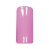 Гель-краска Planet Nails - Paint Gel розовая пастель 5г
