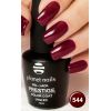 Гель-лак Planet Nails, "PRESTIGE" - 544, 10мл