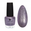 Лак для ногтей Planet Nails (601) 12мл