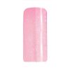 Гель-глиттер Planet Nails - родонит 5г